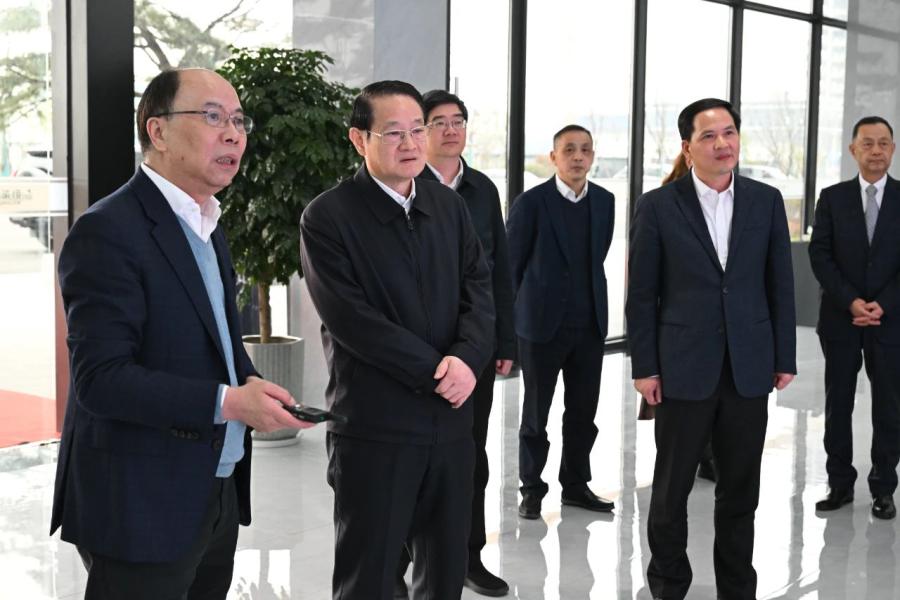 1745895707254006711C.jpg 微信图片_20250429110132.jpg