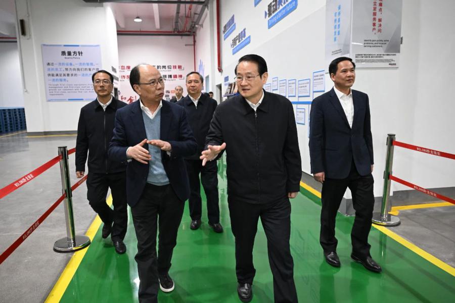 17458957609504234044.jpg 微信图片_20250429110135.jpg