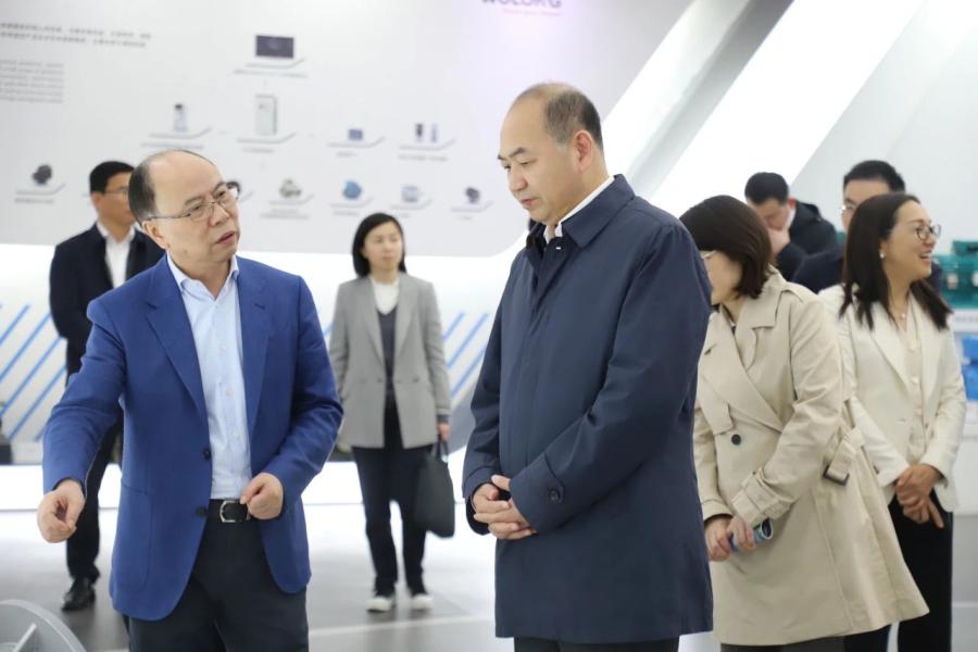 17458980495516642C63.jpg 微信图片_20250429113930.jpg