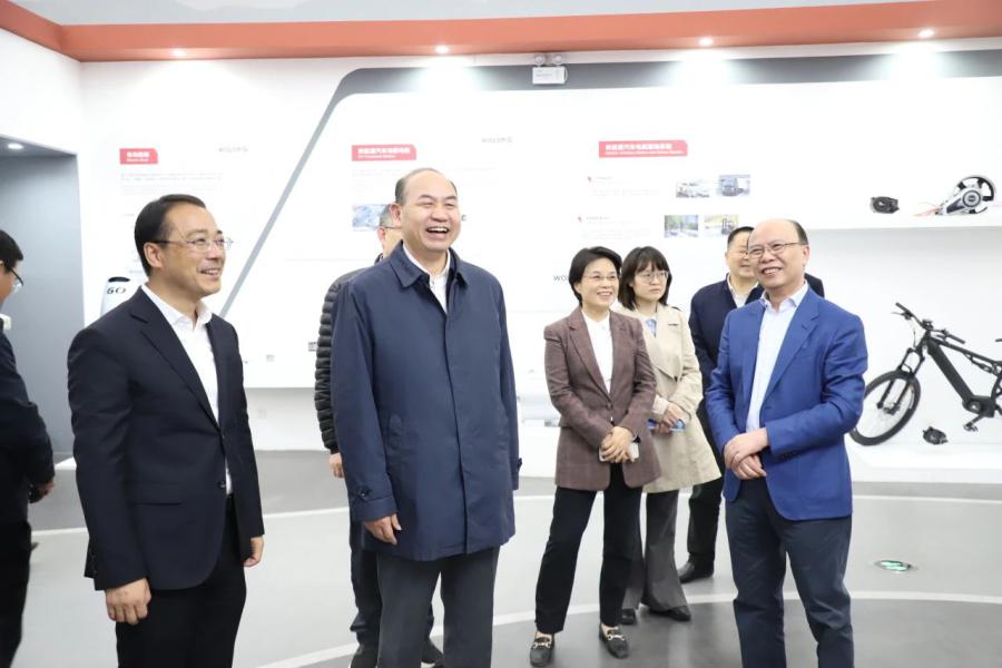 1745898091130094D3C0.jpg 微信图片_20250429113938.jpg