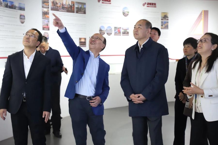 1745898120996118444D.jpg 微信图片_20250429113946.jpg