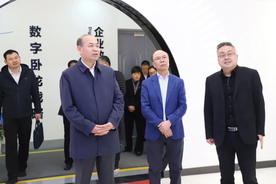 1745898156939686D013.jpg 微信图片_20250429113950.jpg