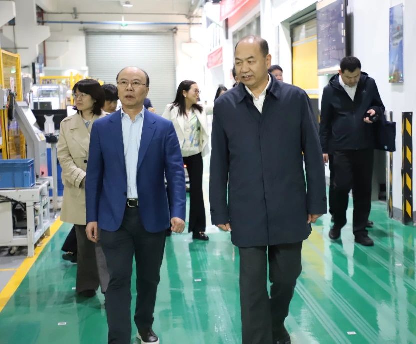 1745898169829736p388.jpg 微信图片_20250429113953.jpg