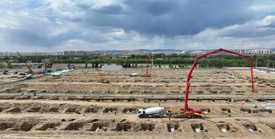 17459060563695355A0A.jpg 微信图片_20250429134622.jpg