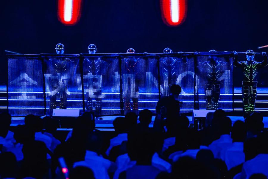 1745991999759494BDAF.jpg 微信图片_20250430132215.jpg