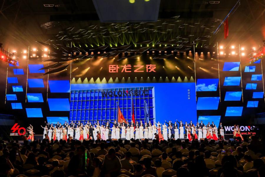 1745992215533692p7FC.jpg 微信图片_20250430132228.jpg