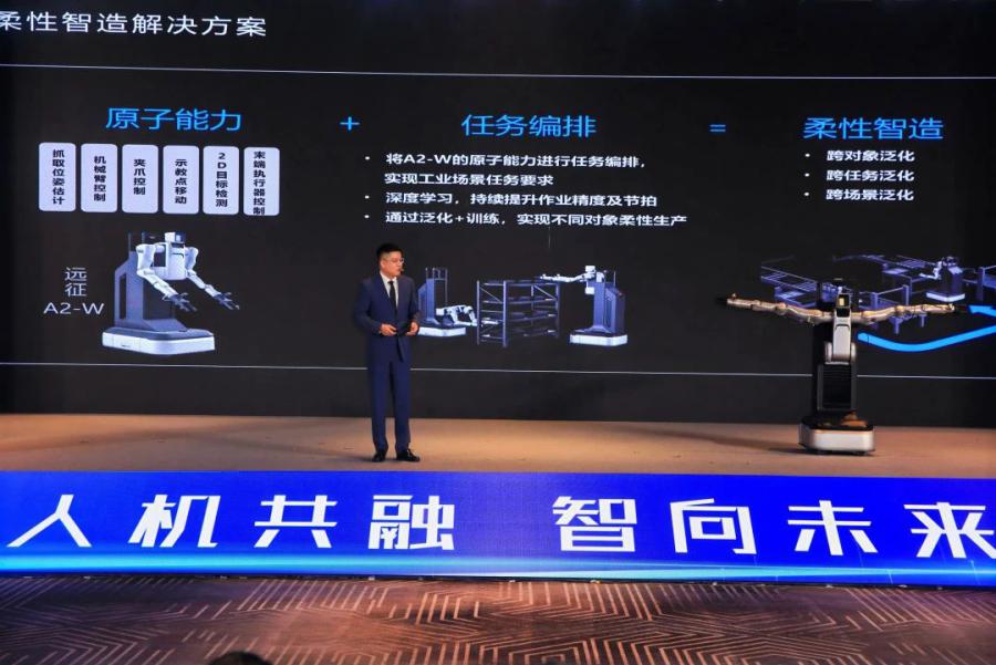 1745995275599058BC68.jpg 微信图片_20250430143634.jpg