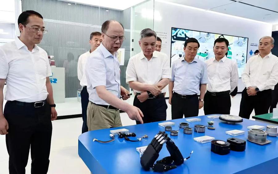 17508418561824917B60.jpg 微信图片_20250619091238.jpg