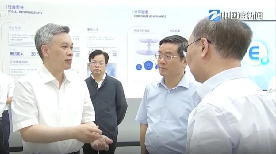 1750842012634789DEA5.jpg 微信图片_20250625165818.jpg